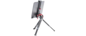 Ulanzi U-Pad III Tablet Halter, cold shoe, Metall