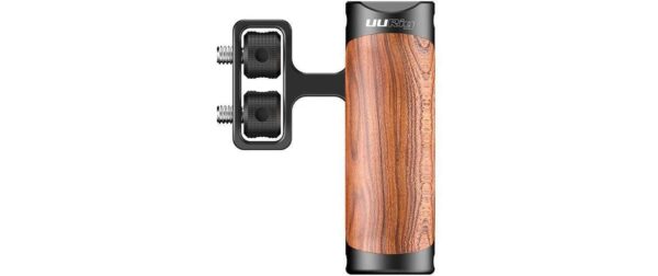 1857671_2 - Mediatech UURig R075 Universal Holzgriff für Case