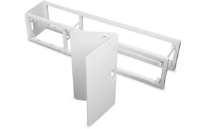 1857676_3 - Mediatech Vonyx DJP170 Podium für Lichteffekte, schwarz und weiss
