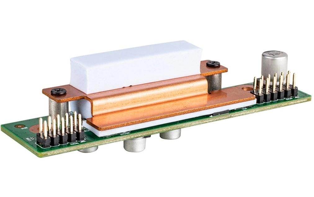 1857783 - Mediatech Shuttle Wide-range Voltage 9-36V kaufen Schweiz | Mediatech.ch