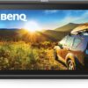 1857791 - Mediatech Benq PVS7 7, IPS