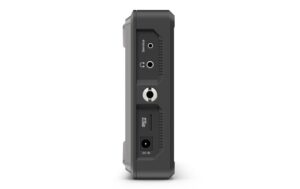 Benq PVS7 7, IPS 