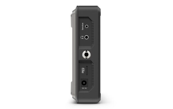Benq PVS7 7, IPS 