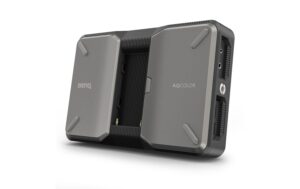 Benq PVS7 7, IPS 