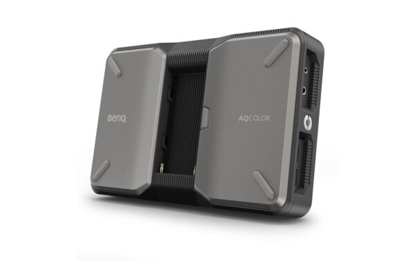 Benq PVS7 7, IPS 