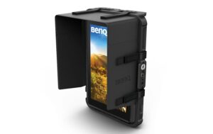 Benq PVS7 7, IPS 