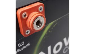 WATTSTUNDE NOVA Core 480Ah Batterie LiFePO4 