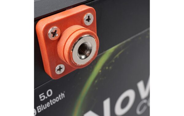 WATTSTUNDE NOVA Core 480Ah Batterie LiFePO4 