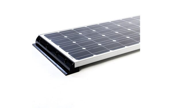 WATTSTUNDE Solarmodul Halterung HXH68/S ASA 