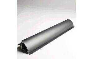 WATTSTUNDE Solarmodul Halterung HSA+ 55/S A