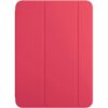 Apple Smart Folio for iPad 2025 Watermelon