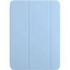 Apple Smart Folio for iPad 2025 Sky
