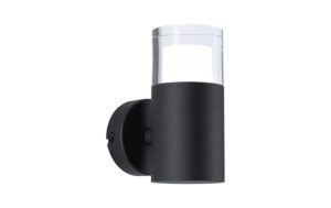 1859077 - Mediatech Paulmann Selection Bathroom Wand-/Deckenleu Kame IP44 3000K 320lm 230V 5W Signals kaufen Schweiz | Mediatech.ch