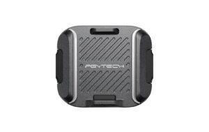 PGYTECH Shoulder Strap Quick Release Clamp