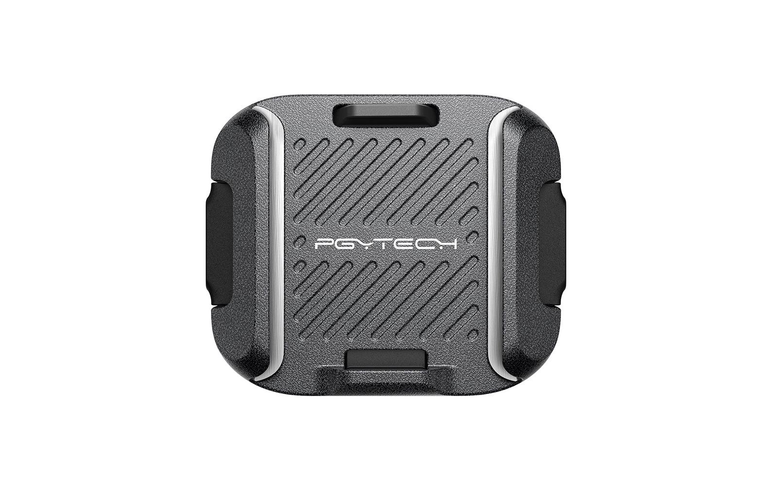 1859230 - Mediatech PGYTECH Shoulder Strap Quick Release Clamp kaufen Schweiz | Mediatech.ch
