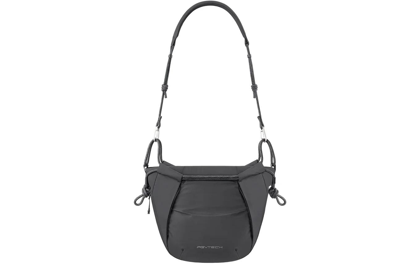1859231 - Mediatech PGYTECH OneGo Rope Strap Bag Midnight kaufen Schweiz | Mediatech.ch