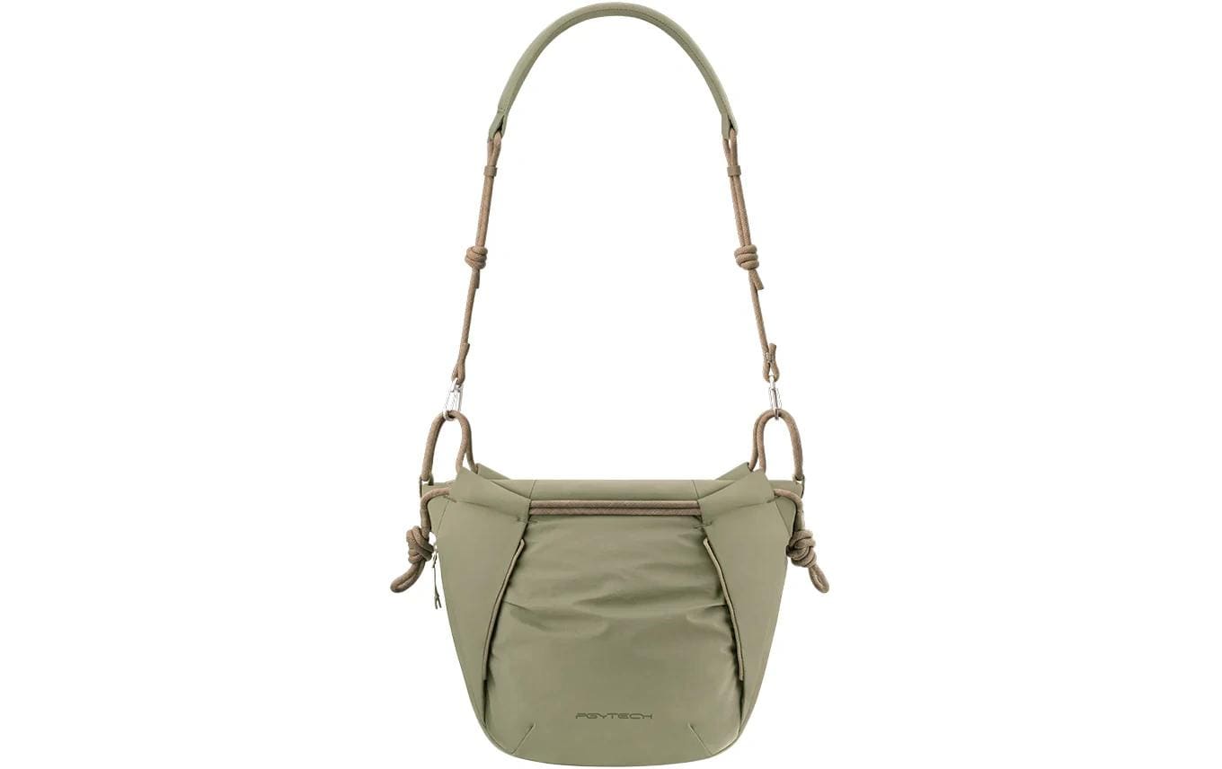 1859232 - Mediatech PGYTECH OneGo Rope Strap Bag Forest kaufen Schweiz | Mediatech.ch