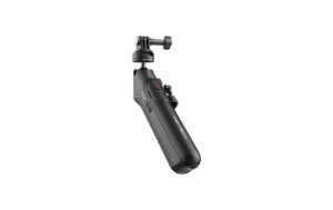 1859270 - Mediatech PGYTECH CapLock MantisPod Power Insta360 Edition kaufen Schweiz | Mediatech.ch