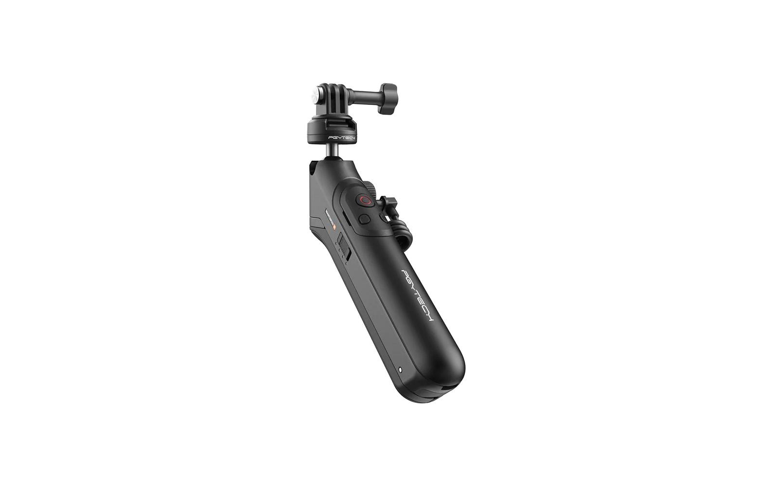 1859270 - Mediatech PGYTECH CapLock MantisPod Power Insta360 Edition kaufen Schweiz | Mediatech.ch