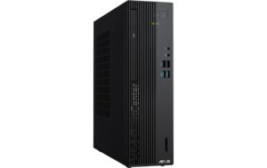 ASUS D501SER-514500257X, i5-14500, W11-P 32GB, 1TB SSD
