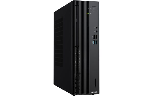 ASUS D501SER-514500257X, i5-14500, W11-P 32GB, 1TB SSD