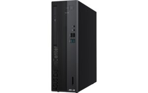 ASUS D501SER-514500257X, i5-14500, W11-P 32GB, 1TB SSD