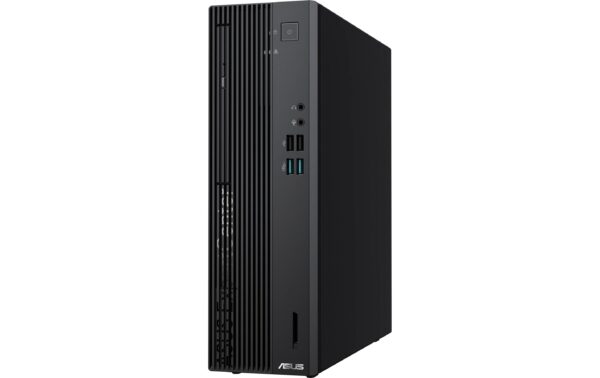 ASUS D501SER-514500257X, i5-14500, W11-P 32GB, 1TB SSD