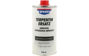 Presto Terpentinersatz 500ml