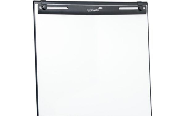 Legamaster SKETCH EASY Flipchart, 105x65cm Dreibein, H: 187cm