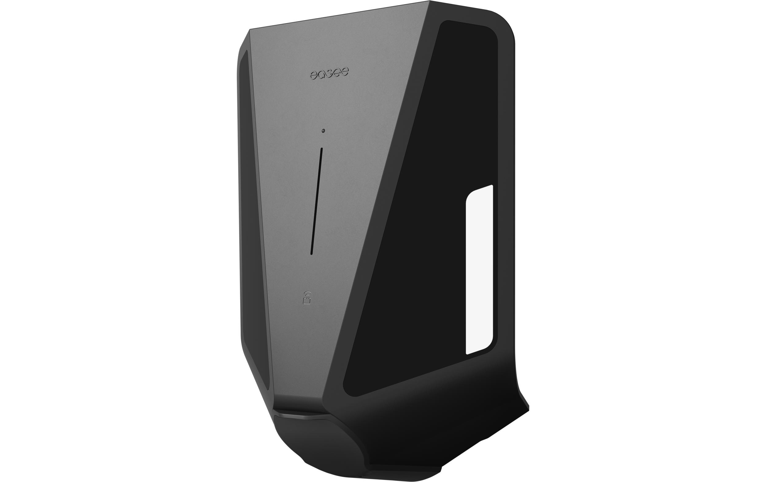 Easee Charge Max Ladestation bis 22 kWh