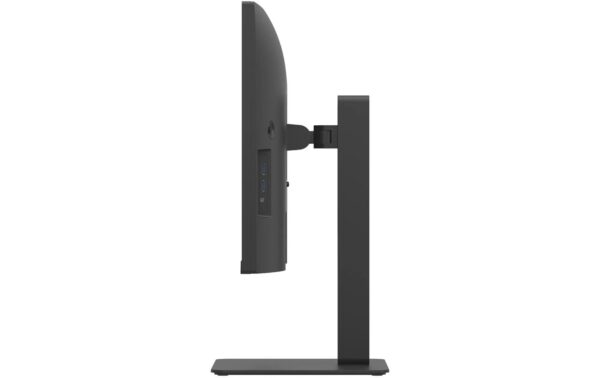 1860623_3 - Mediatech LG 27BA65QB-B 27, 2560x1440 IPS, DP, HDMI, USB C, PD, USB, verstellbar