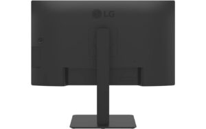 1860623_4 - Mediatech LG 27BA65QB-B 27, 2560x1440 IPS, DP, HDMI, USB C, PD, USB, verstellbar