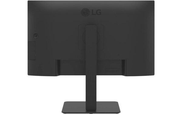 1860623_4 - Mediatech LG 27BA65QB-B 27, 2560x1440 IPS, DP, HDMI, USB C, PD, USB, verstellbar