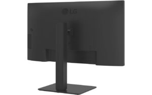 1860623_5 - Mediatech LG 27BA65QB-B 27, 2560x1440 IPS, DP, HDMI, USB C, PD, USB, verstellbar