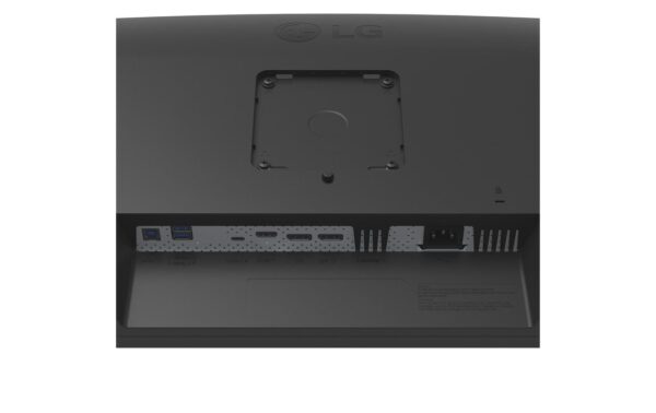 1860623_6 - Mediatech LG 27BA65QB-B 27, 2560x1440 IPS, DP, HDMI, USB C, PD, USB, verstellbar