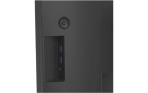 1860623_7 - Mediatech LG 27BA65QB-B 27, 2560x1440 IPS, DP, HDMI, USB C, PD, USB, verstellbar