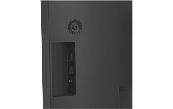 1860623_7 - Mediatech LG 27BA65QB-B 27, 2560x1440 IPS, DP, HDMI, USB C, PD, USB, verstellbar