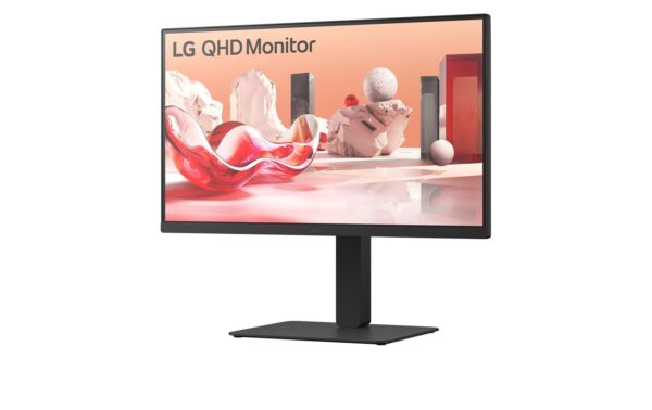1860624_2 - Mediatech LG 27BA75QB-B 27, 2560x1440 IPS, DP, HDMI, RJ45, USB C, PD, USB