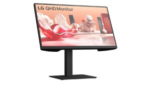 1860624_3 - Mediatech LG 27BA75QB-B 27, 2560x1440 IPS, DP, HDMI, RJ45, USB C, PD, USB