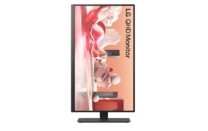 1860624_4 - Mediatech LG 27BA75QB-B 27, 2560x1440 IPS, DP, HDMI, RJ45, USB C, PD, USB