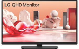 1860624_5 - Mediatech LG 27BA75QB-B 27, 2560x1440 IPS, DP, HDMI, RJ45, USB C, PD, USB