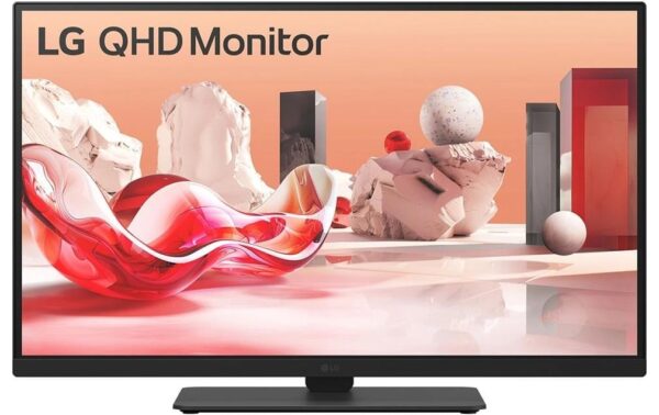 1860624_5 - Mediatech LG 27BA75QB-B 27, 2560x1440 IPS, DP, HDMI, RJ45, USB C, PD, USB