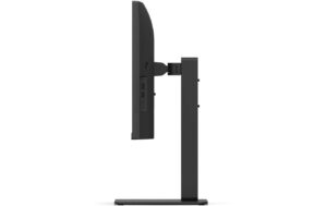 1860624_6 - Mediatech LG 27BA75QB-B 27, 2560x1440 IPS, DP, HDMI, RJ45, USB C, PD, USB