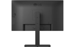 1860624_7 - Mediatech LG 27BA75QB-B 27, 2560x1440 IPS, DP, HDMI, RJ45, USB C, PD, USB