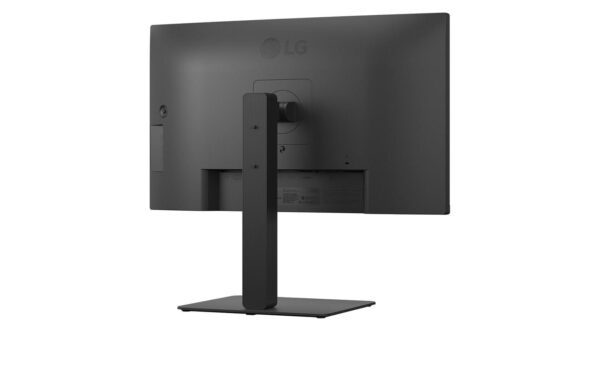 1860624_8 - Mediatech LG 27BA75QB-B 27, 2560x1440 IPS, DP, HDMI, RJ45, USB C, PD, USB