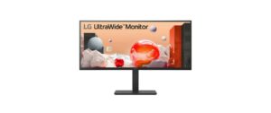 1860625_1 - Mediatech LG 34BA75QE-B 34, 3440x1440 IPS, KVM Switch, USB C mit max. 90W