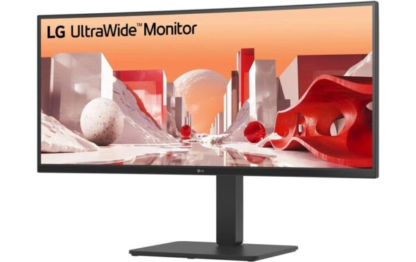 1860625_2 - Mediatech LG 34BA75QE-B 34, 3440x1440 IPS, KVM Switch, USB C mit max. 90W