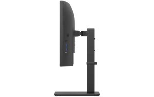 1860625_3 - Mediatech LG 34BA75QE-B 34, 3440x1440 IPS, KVM Switch, USB C mit max. 90W