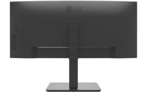 1860625_4 - Mediatech LG 34BA75QE-B 34, 3440x1440 IPS, KVM Switch, USB C mit max. 90W