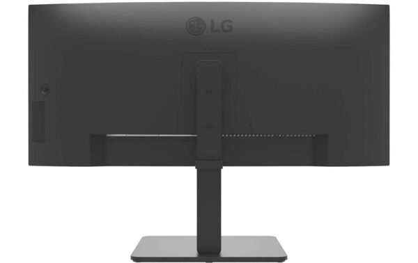 1860625_4 - Mediatech LG 34BA75QE-B 34, 3440x1440 IPS, KVM Switch, USB C mit max. 90W